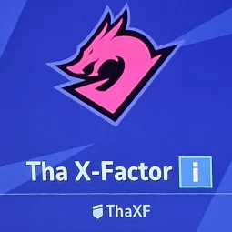 ThaXF ({"id":9,"game_custom_field_id":7,"value":{"en":"Player","fr":"Joueur"},"image":"https:\/\/curry.gg\/uploads\/59\/agMvUeTsJEuXdR3r03PtjXJfdkranN-metaUGxheWVyLnBuZw==-.png","slug":"player","order":9,"created_at":"2022-08-03T09:05:26.000000Z","updated_at":"2025-01-28T08:45:08.000000Z","media":[{"id":59,"model_type":"App\\Models\\GameCustomFieldValue","model_id":9,"uuid":"ad37263a-f2f7-4c4b-8ea7-1a664f29b727","collection_name":"game_custom_field_value","name":"Player","file_name":"agMvUeTsJEuXdR3r03PtjXJfdkranN-metaUGxheWVyLnBuZw==-.png","mime_type":"image\/png","disk":"uploads","conversions_disk":"uploads","size":15429,"manipulations":[],"custom_properties":[],"generated_conversions":[],"responsive_images":[],"order_column":1,"created_at":"2022-08-17T14:52:53.000000Z","updated_at":"2022-08-17T14:52:53.000000Z","original_url":"https:\/\/curry.gg\/uploads\/59\/agMvUeTsJEuXdR3r03PtjXJfdkranN-metaUGxheWVyLnBuZw==-.png","preview_url":""}]})