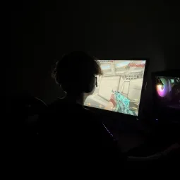 zerxe963