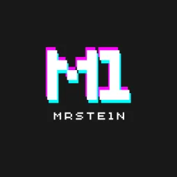 MisterStein
