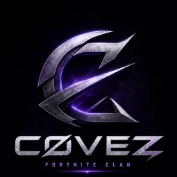 CØVEZ