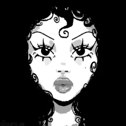 Azel