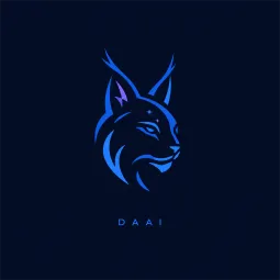 DAAI (Player))