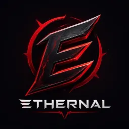 Ethernal