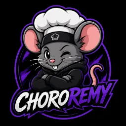 ChoroRemy