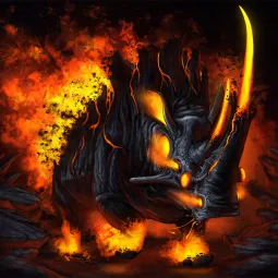 Rhino