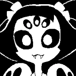 Zel