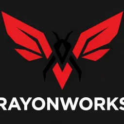 RAYONWORKS