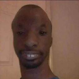 falkeng0d