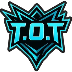 T.O.T