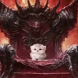 Tiktok_Rxbtt88