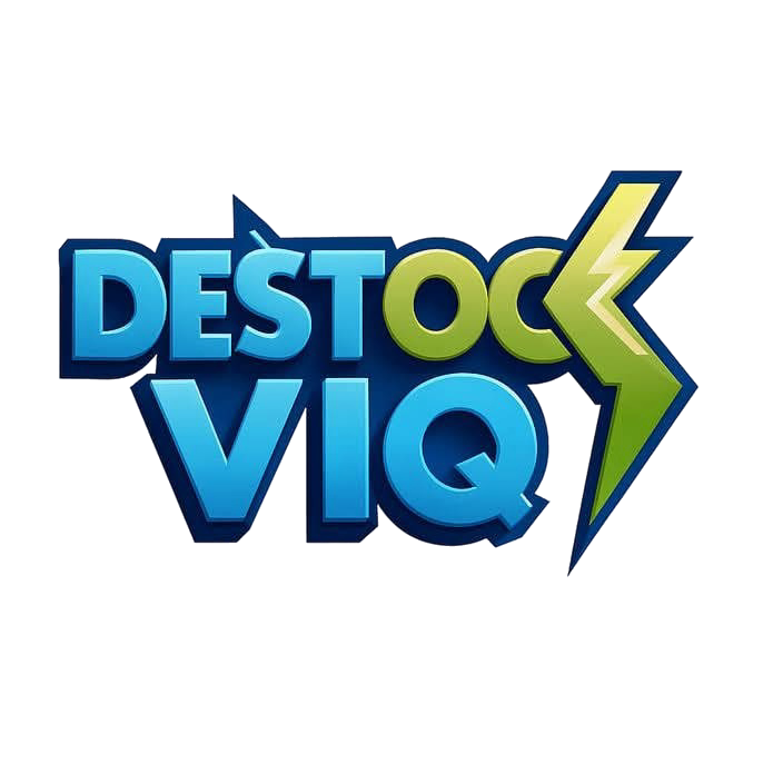 DESTOCK VIQ