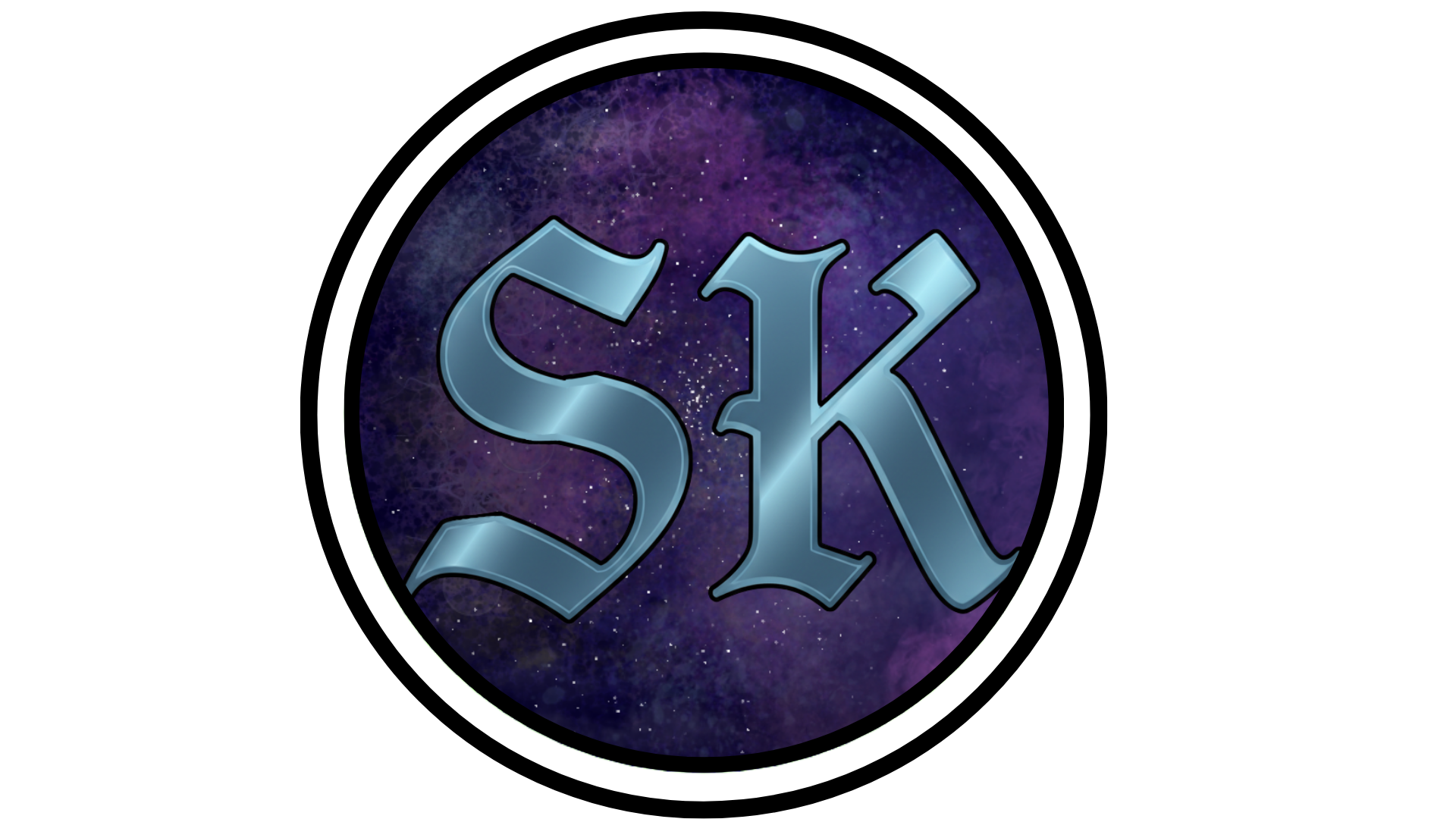 SpeedKon&Co