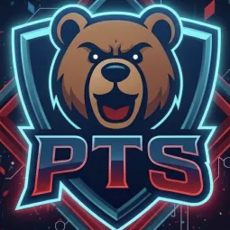 PTS ({"id":10,"game_custom_field_id":7,"value":{"en":"Coach"},"image":"https:\/\/curry.gg\/uploads\/60\/h5YHYopZoeFgrFVtXgkujKt1XNa20e-metaQ29hY2gucG5n-.png","slug":"coach","order":10,"created_at":"2022-08-03T09:05:33.000000Z","updated_at":"2022-08-03T09:05:33.000000Z","media":[{"id":60,"model_type":"App\\Models\\GameCustomFieldValue","model_id":10,"uuid":"7ae39440-2551-487f-8e9b-1296f84fa958","collection_name":"game_custom_field_value","name":"Coach","file_name":"h5YHYopZoeFgrFVtXgkujKt1XNa20e-metaQ29hY2gucG5n-.png","mime_type":"image\/png","disk":"uploads","conversions_disk":"uploads","size":17672,"manipulations":[],"custom_properties":[],"generated_conversions":[],"responsive_images":[],"order_column":1,"created_at":"2022-08-17T14:53:11.000000Z","updated_at":"2022-08-17T14:53:11.000000Z","original_url":"https:\/\/curry.gg\/uploads\/60\/h5YHYopZoeFgrFVtXgkujKt1XNa20e-metaQ29hY2gucG5n-.png","preview_url":""}]})