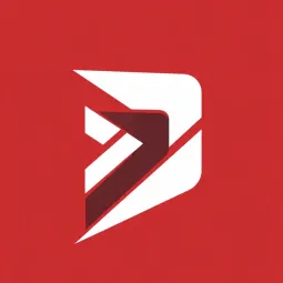 7evenD esport