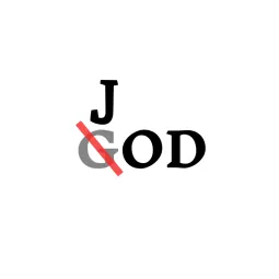 JODpk (Player))