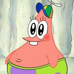 𝑮𝑼𝑺