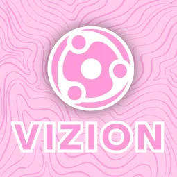 VZ (Staff))
