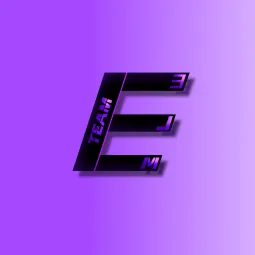 Team Elysium