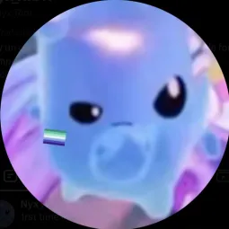 Nyxx._.Яiøт