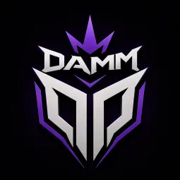 DAMM