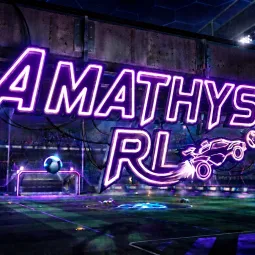 Amathyst-Rl-A