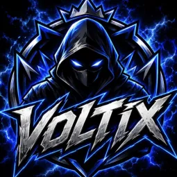 VOLTIX