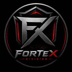 ForTeX Division