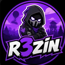 R3ZIN