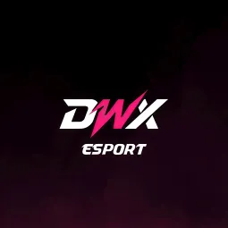 DWX (Jogadores))