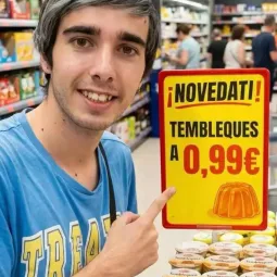 Pucho397
