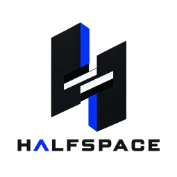 HSP (Jugadores))