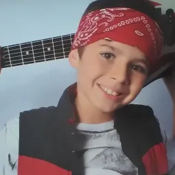Gusta