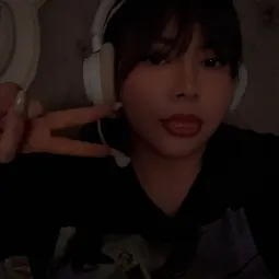 Meli