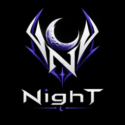 NighT