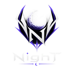 NighT