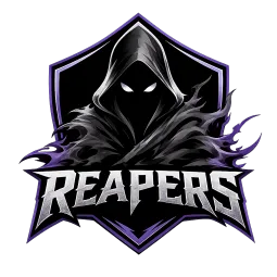 Phantom Reapers