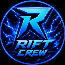 RIFT ({"id":9,"game_custom_field_id":7,"value":{"en":"Player","fr":"Joueur"},"image":"https:\/\/curry.gg\/uploads\/59\/agMvUeTsJEuXdR3r03PtjXJfdkranN-metaUGxheWVyLnBuZw==-.png","slug":"player","order":9,"created_at":"2022-08-03T09:05:26.000000Z","updated_at":"2025-01-28T08:45:08.000000Z","media":[{"id":59,"model_type":"App\\Models\\GameCustomFieldValue","model_id":9,"uuid":"ad37263a-f2f7-4c4b-8ea7-1a664f29b727","collection_name":"game_custom_field_value","name":"Player","file_name":"agMvUeTsJEuXdR3r03PtjXJfdkranN-metaUGxheWVyLnBuZw==-.png","mime_type":"image\/png","disk":"uploads","conversions_disk":"uploads","size":15429,"manipulations":[],"custom_properties":[],"generated_conversions":[],"responsive_images":[],"order_column":1,"created_at":"2022-08-17T14:52:53.000000Z","updated_at":"2022-08-17T14:52:53.000000Z","original_url":"https:\/\/curry.gg\/uploads\/59\/agMvUeTsJEuXdR3r03PtjXJfdkranN-metaUGxheWVyLnBuZw==-.png","preview_url":""}]})