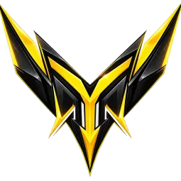 NYX ({"id":9,"game_custom_field_id":7,"value":{"en":"Player","fr":"Joueur"},"image":"https:\/\/curry.gg\/uploads\/59\/agMvUeTsJEuXdR3r03PtjXJfdkranN-metaUGxheWVyLnBuZw==-.png","slug":"player","order":9,"created_at":"2022-08-03T09:05:26.000000Z","updated_at":"2025-01-28T08:45:08.000000Z","media":[{"id":59,"model_type":"App\\Models\\GameCustomFieldValue","model_id":9,"uuid":"ad37263a-f2f7-4c4b-8ea7-1a664f29b727","collection_name":"game_custom_field_value","name":"Player","file_name":"agMvUeTsJEuXdR3r03PtjXJfdkranN-metaUGxheWVyLnBuZw==-.png","mime_type":"image\/png","disk":"uploads","conversions_disk":"uploads","size":15429,"manipulations":[],"custom_properties":[],"generated_conversions":[],"responsive_images":[],"order_column":1,"created_at":"2022-08-17T14:52:53.000000Z","updated_at":"2022-08-17T14:52:53.000000Z","original_url":"https:\/\/curry.gg\/uploads\/59\/agMvUeTsJEuXdR3r03PtjXJfdkranN-metaUGxheWVyLnBuZw==-.png","preview_url":""}]})