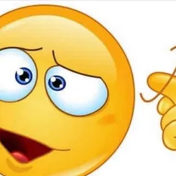 Ynb