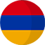 Language: Armenian