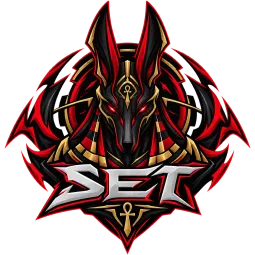 Team Set