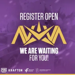Nova Esports Club