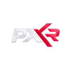 PxR Team