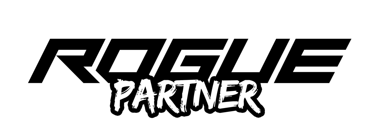 ROGUE PARTNER