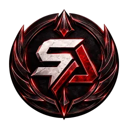 ARC ({"id":9,"game_custom_field_id":7,"value":{"en":"Player","fr":"Joueur"},"image":"https:\/\/curry.gg\/uploads\/59\/agMvUeTsJEuXdR3r03PtjXJfdkranN-metaUGxheWVyLnBuZw==-.png","slug":"player","order":9,"created_at":"2022-08-03T09:05:26.000000Z","updated_at":"2025-01-28T08:45:08.000000Z","media":[{"id":59,"model_type":"App\\Models\\GameCustomFieldValue","model_id":9,"uuid":"ad37263a-f2f7-4c4b-8ea7-1a664f29b727","collection_name":"game_custom_field_value","name":"Player","file_name":"agMvUeTsJEuXdR3r03PtjXJfdkranN-metaUGxheWVyLnBuZw==-.png","mime_type":"image\/png","disk":"uploads","conversions_disk":"uploads","size":15429,"manipulations":[],"custom_properties":[],"generated_conversions":[],"responsive_images":[],"order_column":1,"created_at":"2022-08-17T14:52:53.000000Z","updated_at":"2022-08-17T14:52:53.000000Z","original_url":"https:\/\/curry.gg\/uploads\/59\/agMvUeTsJEuXdR3r03PtjXJfdkranN-metaUGxheWVyLnBuZw==-.png","preview_url":""}]})