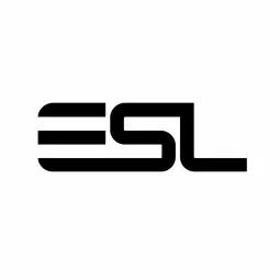 Team Eshelon