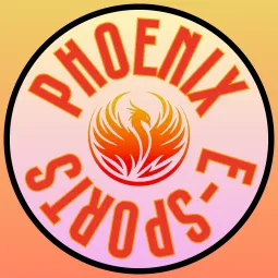 Phoenix E-Sports