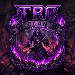 The Reaper Crew