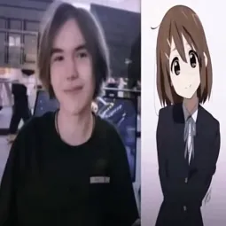 Zeji