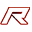 ROGUE Energy